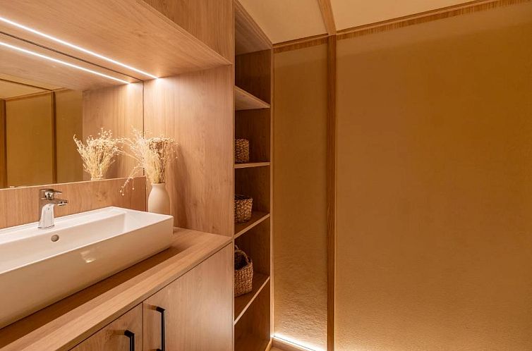 Hotel Calitxo