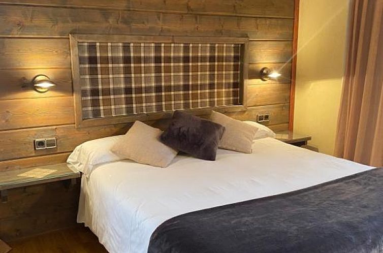 Hotel Calitxo