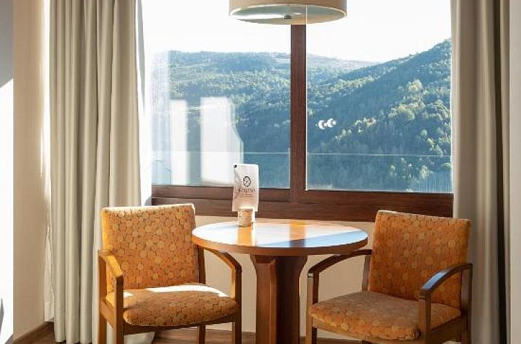 Hotel Calitxo