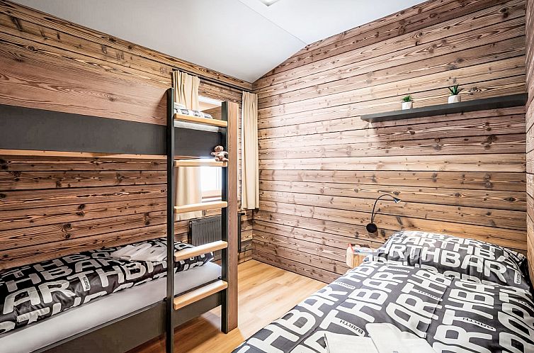 Appartement Dolní Morava