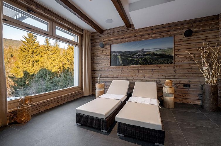 Appartement Dolní Morava