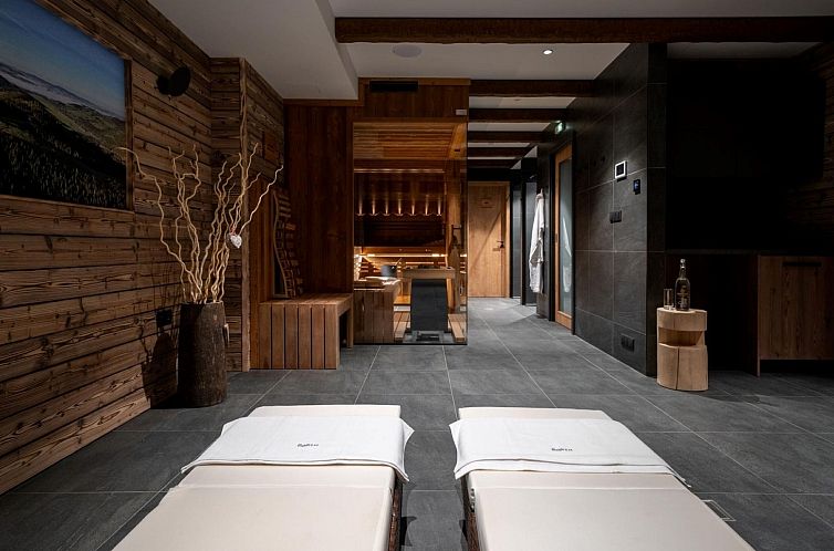 Appartement Dolní Morava