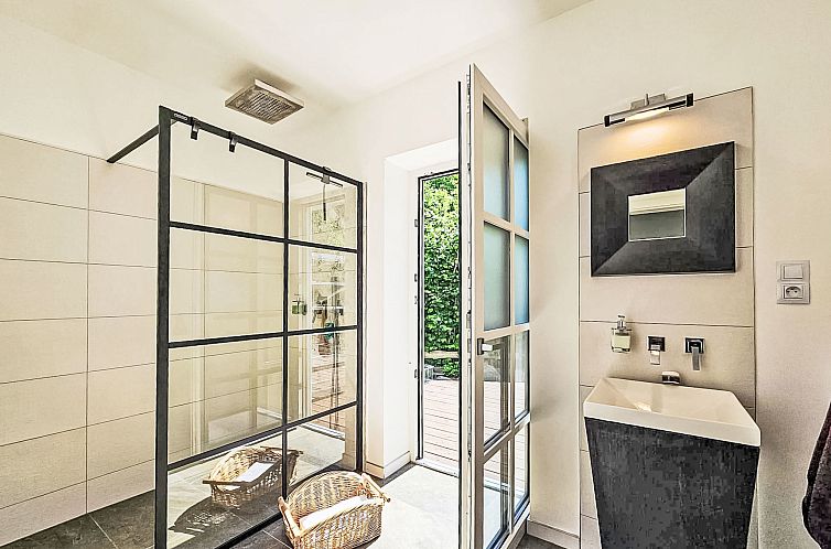 Vakantiehuis Casa Lenka