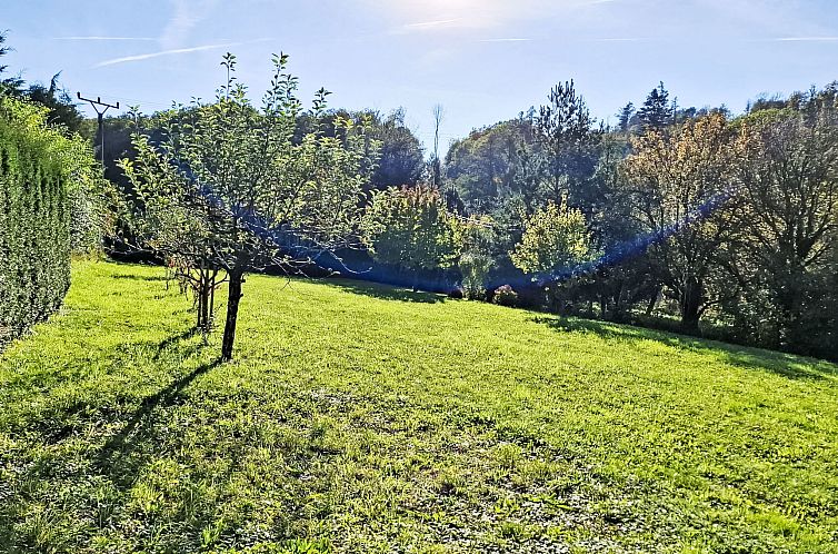 Vakantiehuis Hostyn Hills