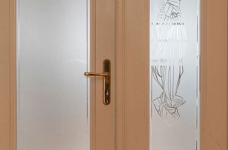 Appartement O21