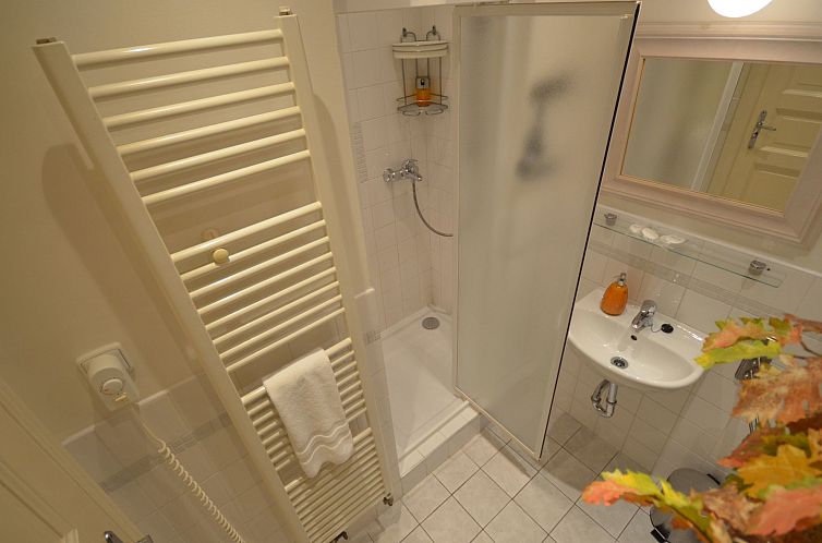 Appartement "Collection Hastalska