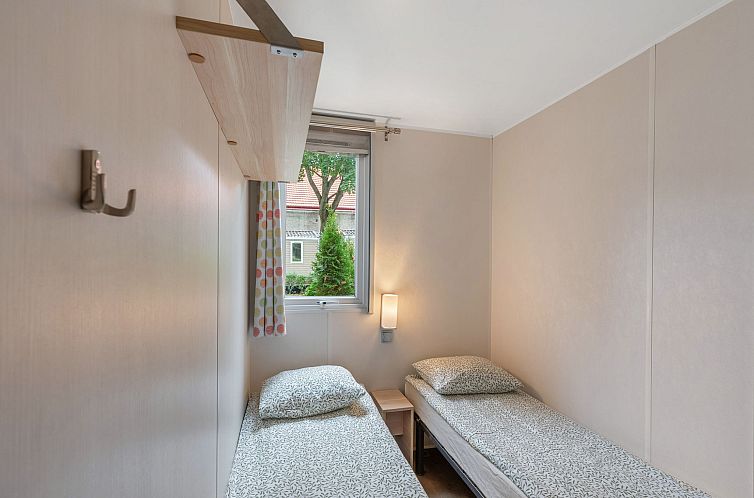 Vakantiehuis Sunset Terrace