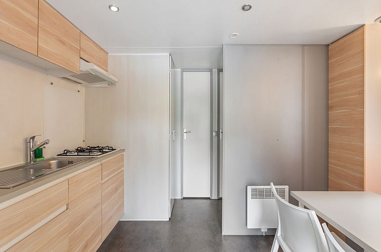 Vakantiehuis Sunset Terrace