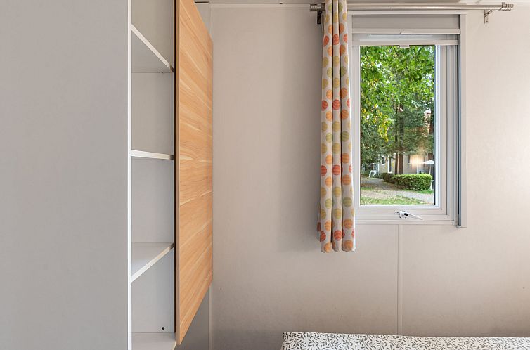 Vakantiehuis Sunset Terrace