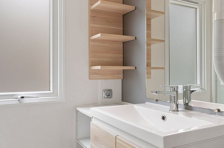 Vakantiehuis Sunset Terrace