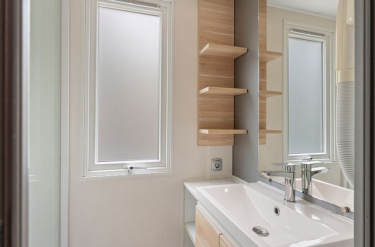 Vakantiehuis Sunset Terrace