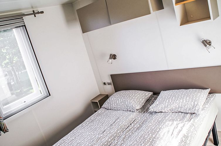 Vakantiehuis Hawaii Style