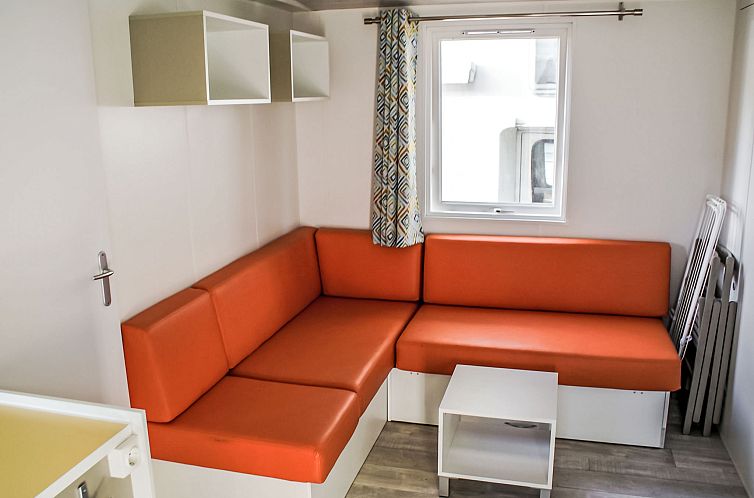 Vakantiehuis Hawaii Style