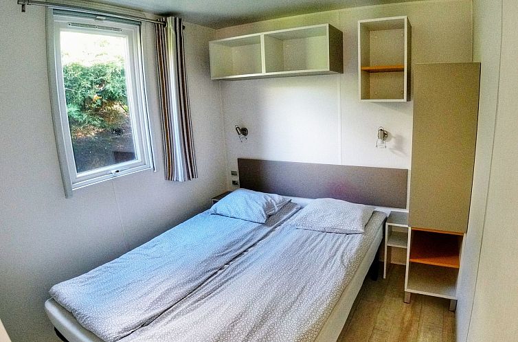 Vakantiehuis Hawaii Style