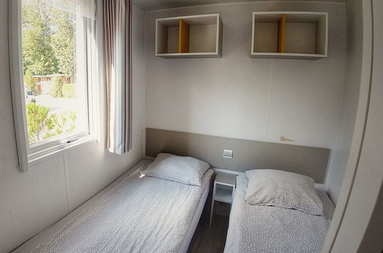 Vakantiehuis Hawaii Style