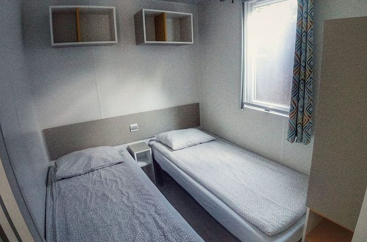 Vakantiehuis Hawaii Style