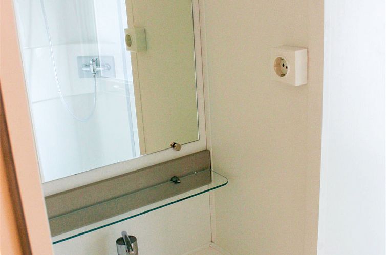 Vakantiehuis Hawaii Style