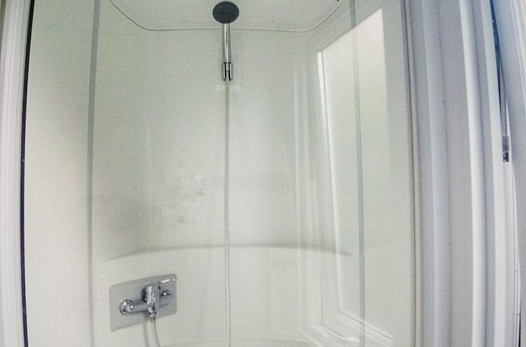 Vakantiehuis Hawaii Style