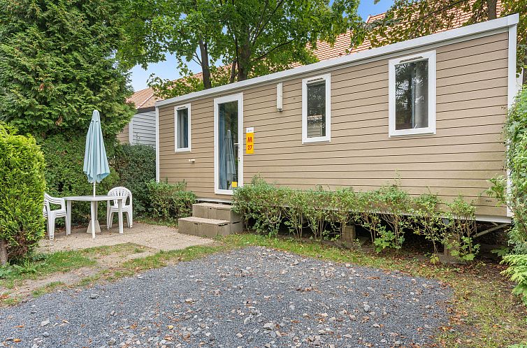 Verblijf 1649901 - Vakantiewoning Praag - Vakantiehuis Florida