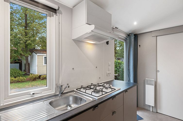 Vakantiehuis Florida