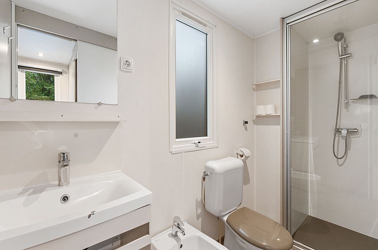 Vakantiehuis Florida