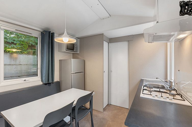 Vakantiehuis Florida