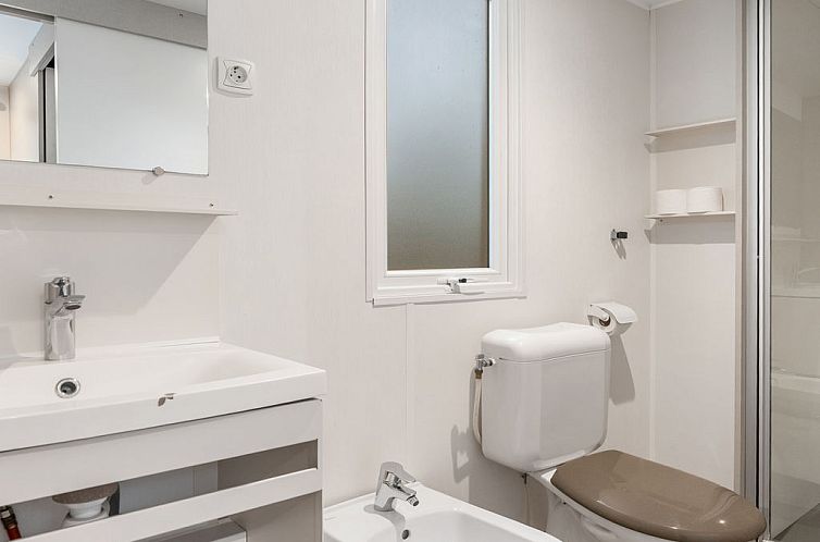 Vakantiehuis Florida