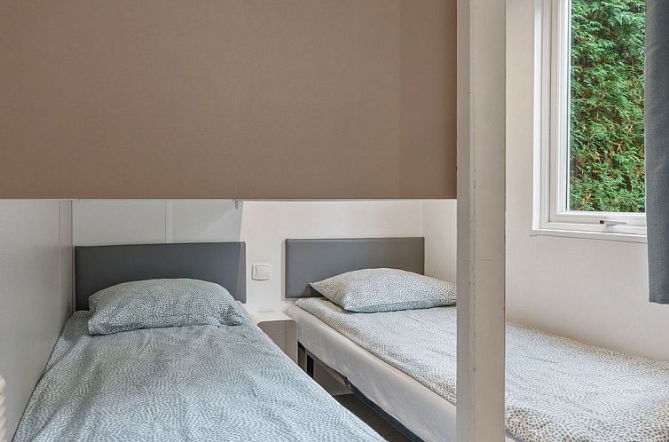 Vakantiehuis Florida