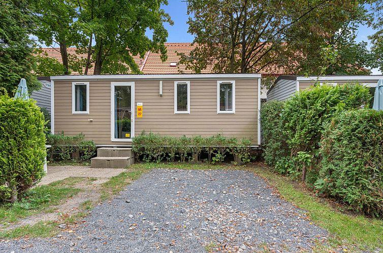 Vakantiehuis Florida