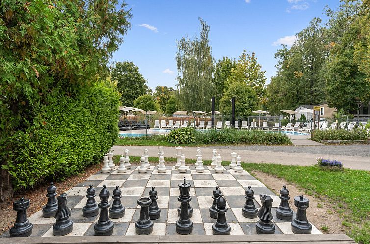 Vakantiehuis Florida