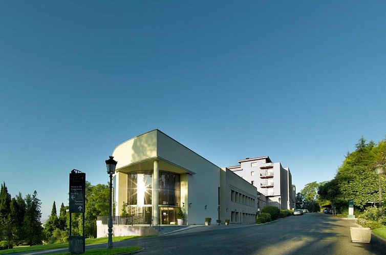 Parador de Cordoba