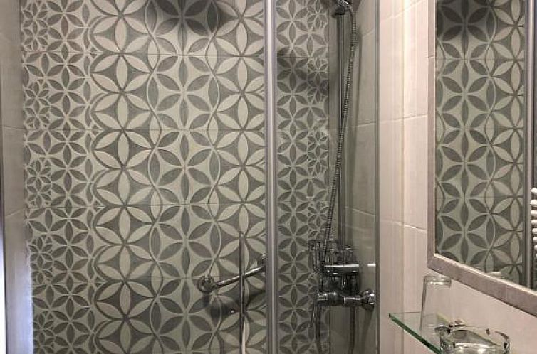 Hostal Almanzor