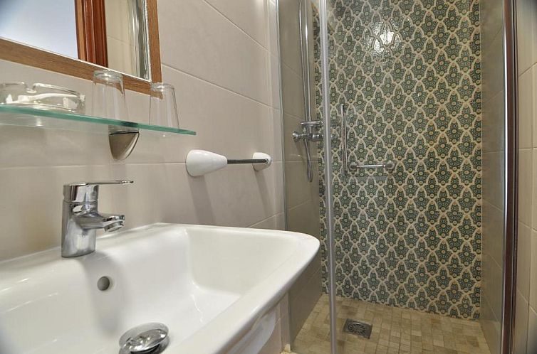 Hostal Almanzor