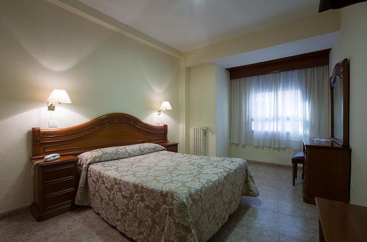 Hotel Riviera