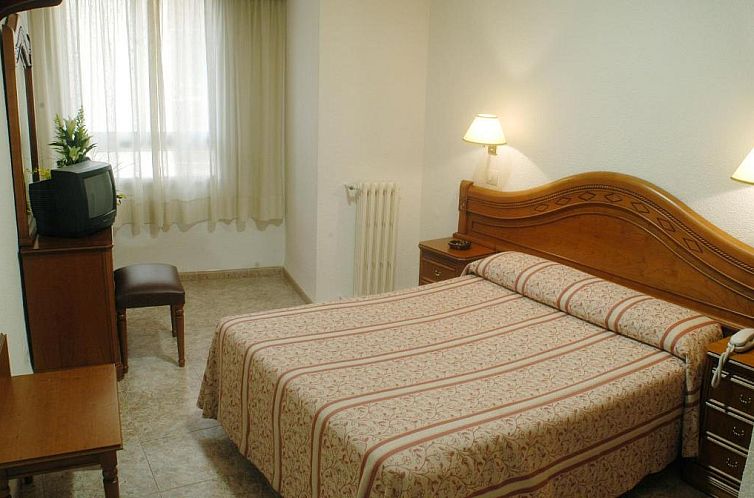 Hotel Riviera