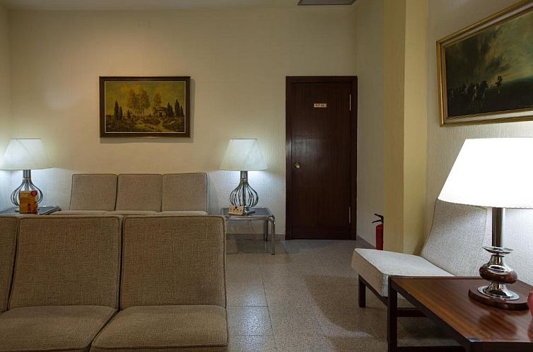 Hotel Riviera