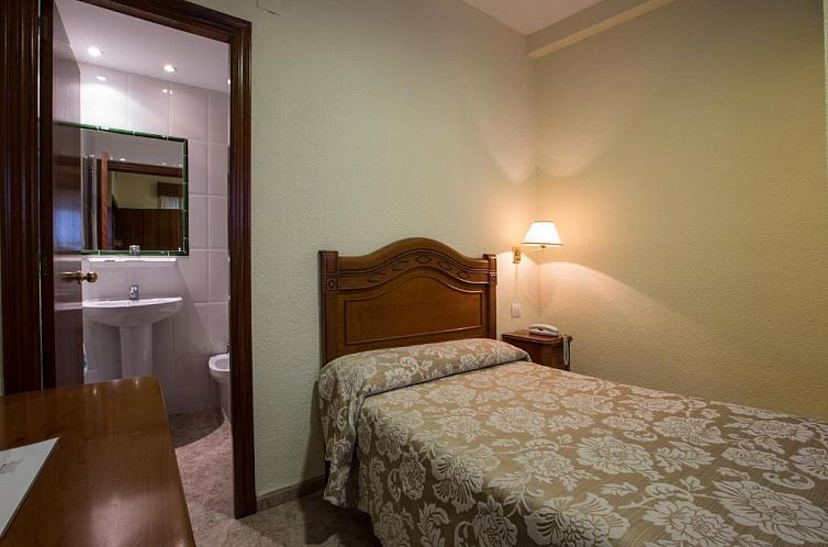 Hotel Riviera
