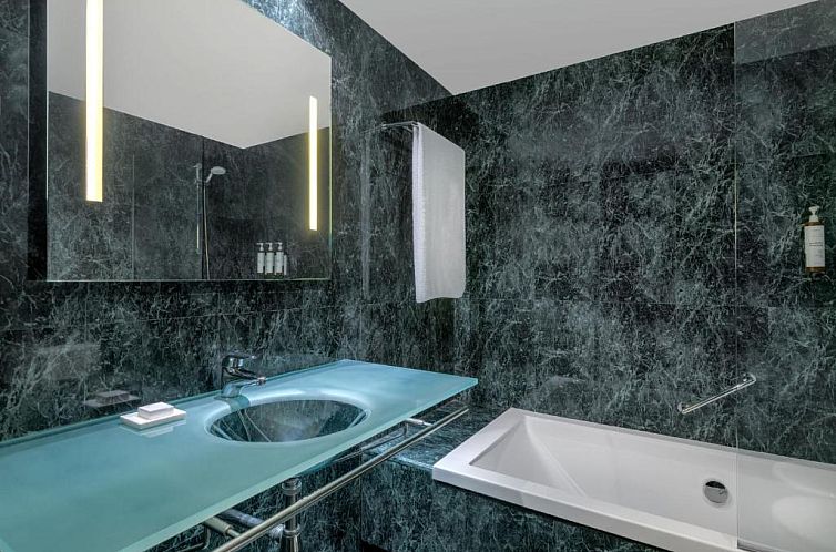 AC Hotel Córdoba by Marriott