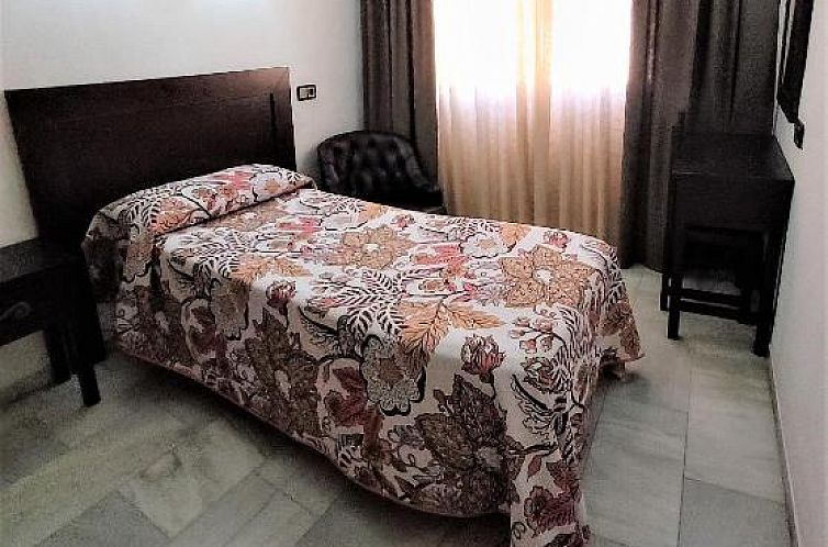 Hotel Averroes