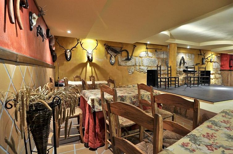 Hotel Averroes