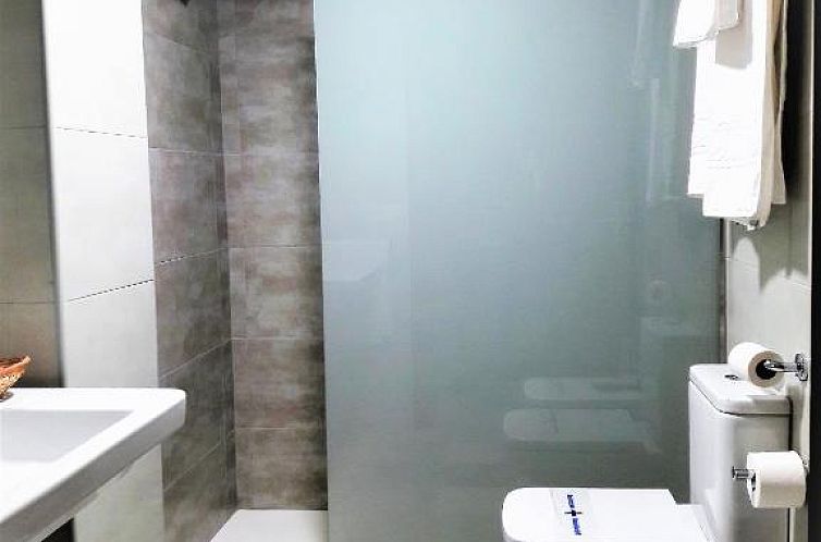 Hotel Averroes