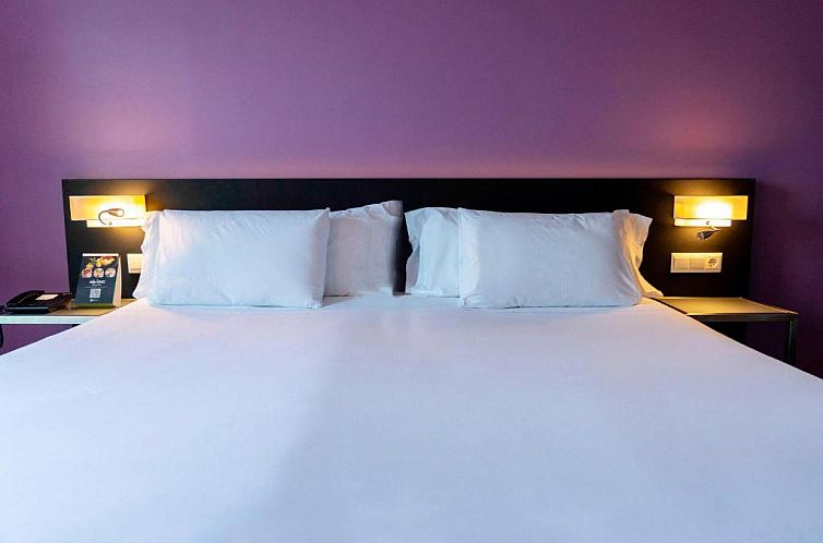 Hotel Cordoba Medina Azahara Affiliated by Meliá