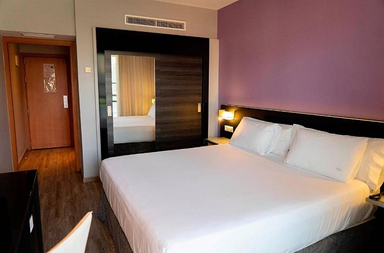 Hotel Cordoba Medina Azahara Affiliated by Meliá