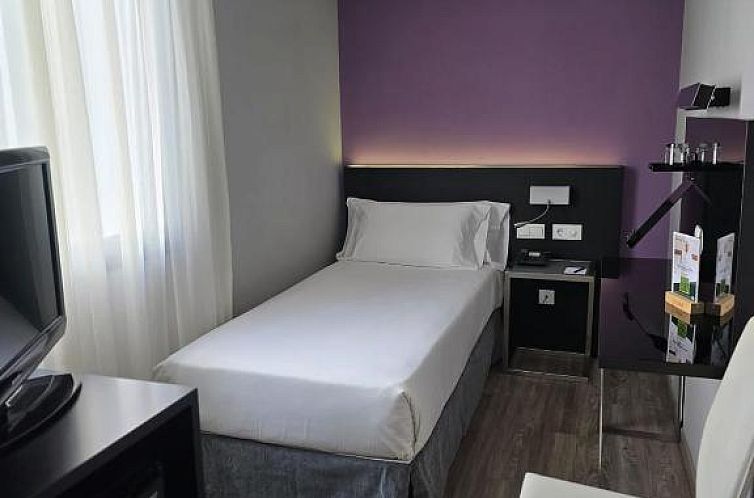Hotel Cordoba Medina Azahara Affiliated by Meliá