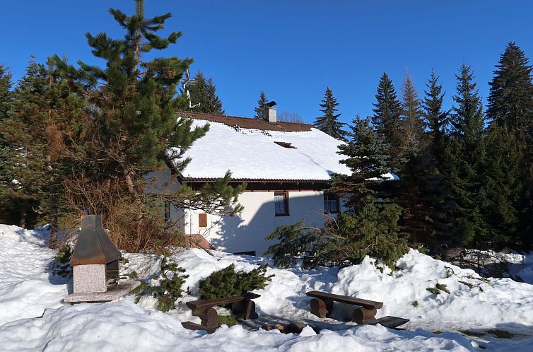 Appartement Compact Mountain Base