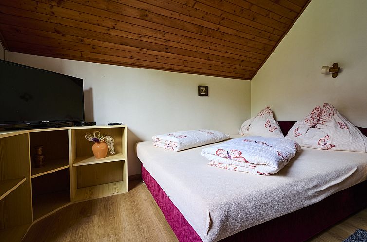 Appartement Mountain Escape