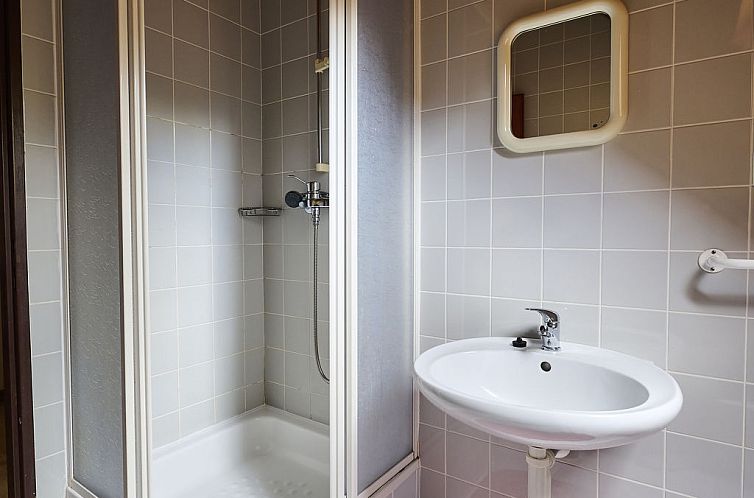 Appartement Mountain Escape