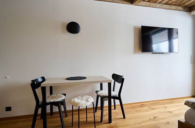 Appartement Corso