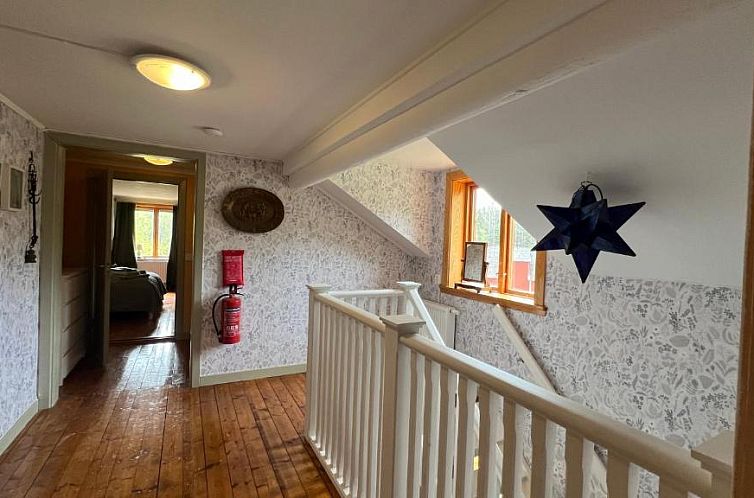 Timjan Forest Resort