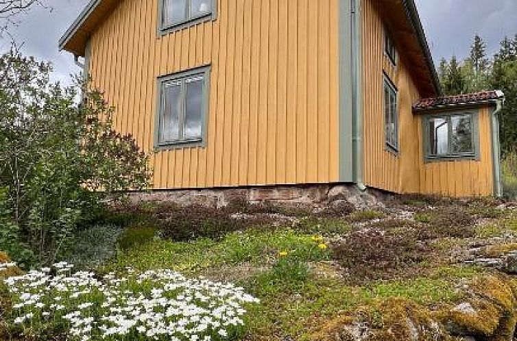 Timjan Forest Resort